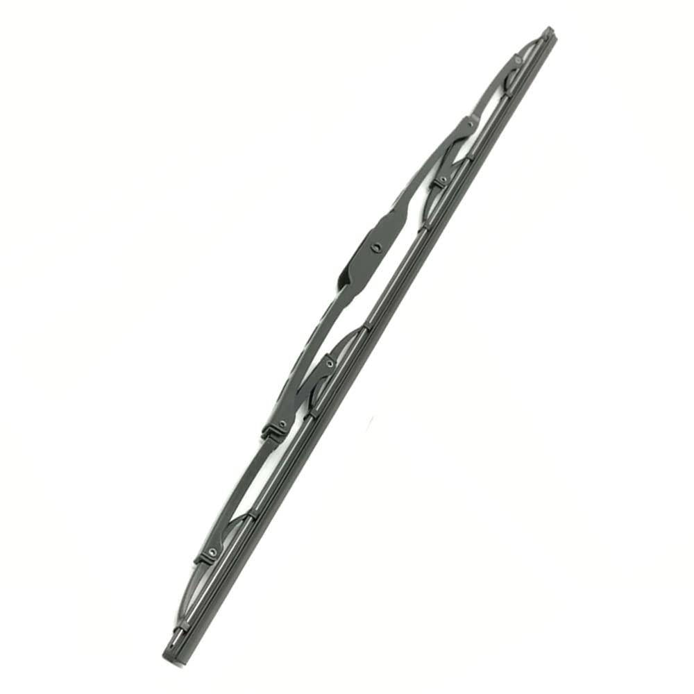 Wiper Arm For Bobcat Skid Steer Loaders T110 T140 T180 T190 T250 T300 T320 - Part #7188371