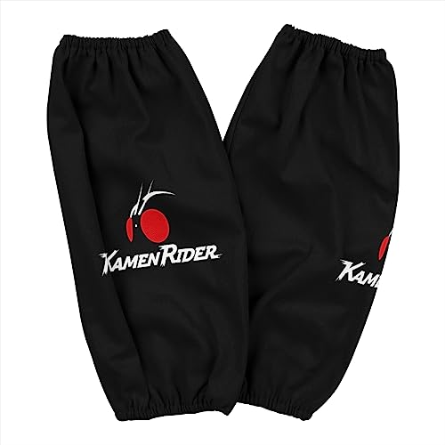 [WUZY] ʃC_[S A[Jo[ Jo[ ŃJo[ rJo[ rphJo[ hoJo[ Ɨp A[X[u Lb` h ϖ h~ H K[fjO    | 䏊 jp lC v[g