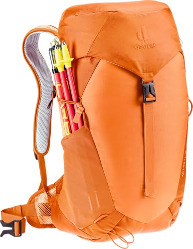 deuter AC Lite 14 SL Damen Wanderrucksack
