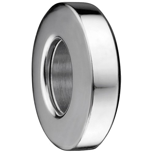 Bering 254-10-11