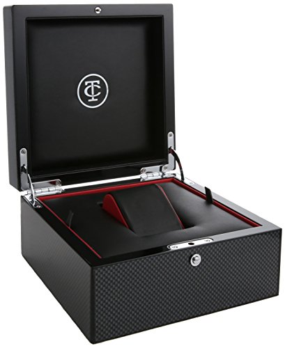 CT Scuderia CS10119