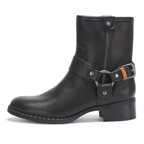 Gentle Souls by Kenneth Cole Women's Barker Fashion Boot2