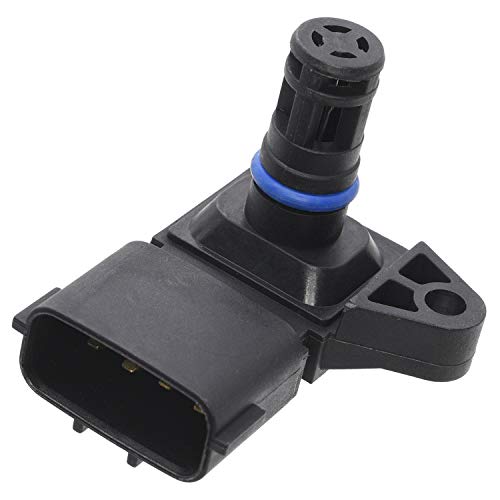 Walker Products 225-1245 MAP-Sensor