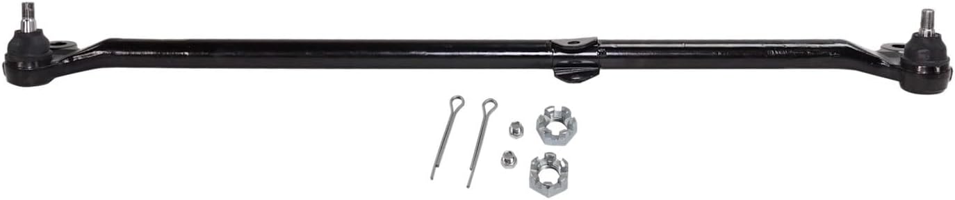Replacement Center Link (Front) fits Nissan Pathfinder 3.0L V6 1987-1990 4WD