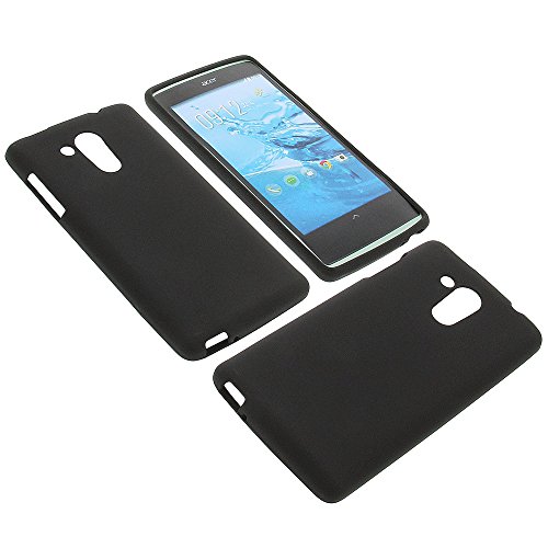 Foto-kontor Custodia per cellulari Acer Liquid