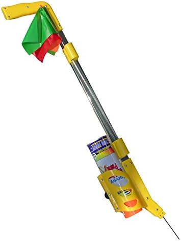 Aervoe Industries 245-Marker