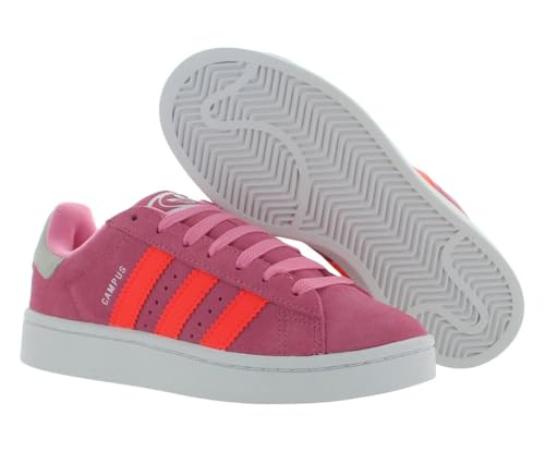 Image of adidas Women's Campus 00s Sneakers