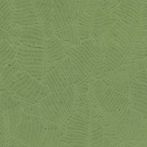 Papier Amazonia Tilleul PAPERTREE idéal pour décorer vos albums de scrapbooking et ateliers créatifs