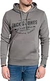 JACK & JONES