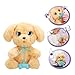 Imagen de BABY PAWS Labrador, Peluche Interactivo