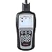 Produktbild Autel MaxiLink, ML619 Can, OBD-II-Code-Scanner, Diagnosegerät, DASS die Motorkontrollleuchte (MIL) und die ABS/SRS-Warnleuchten ausschaltet