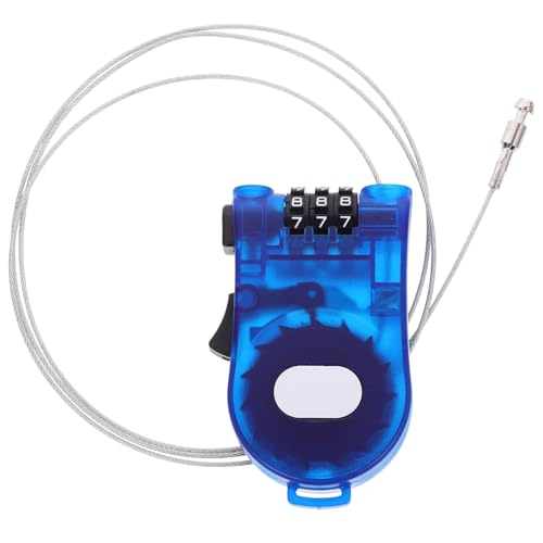 Amosfun XL[bN Xm[{[hP[ubN yʃRpNgȃvX`bNV_[ AEghA X|[cpip