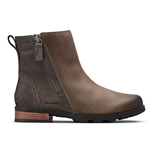 Sorel 1869821052