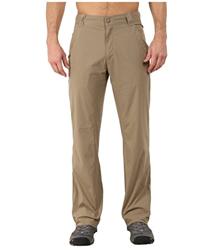 Royal Robbins Men's Traveler Stretch Pants Royal Robbins Men's Traveler Stretch Pants