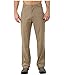 Royal Robbins Men's Traveler Stretch Pants