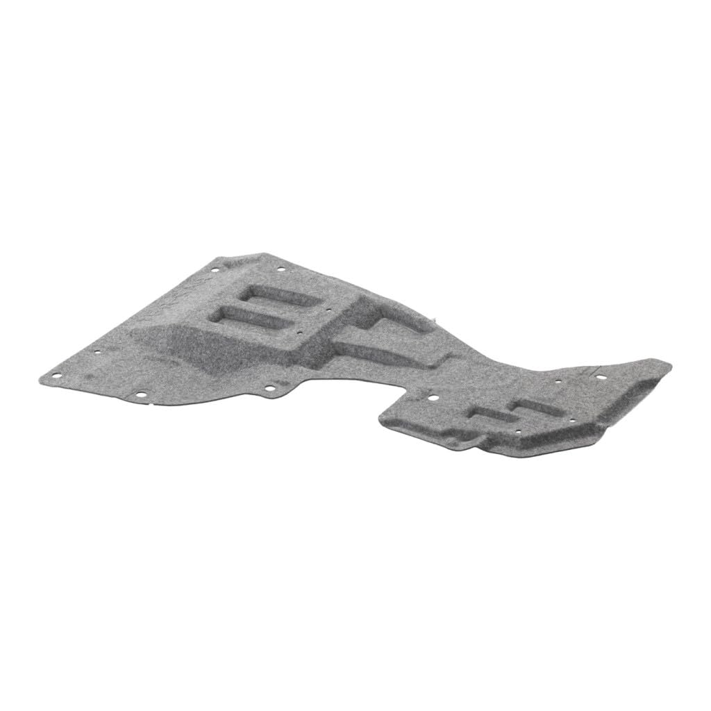 Amazon.com: KarParts360 For Nissan Pathfinder 2022 2023 2024