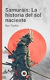 immagine banner Amazon