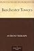 Barchester Towers