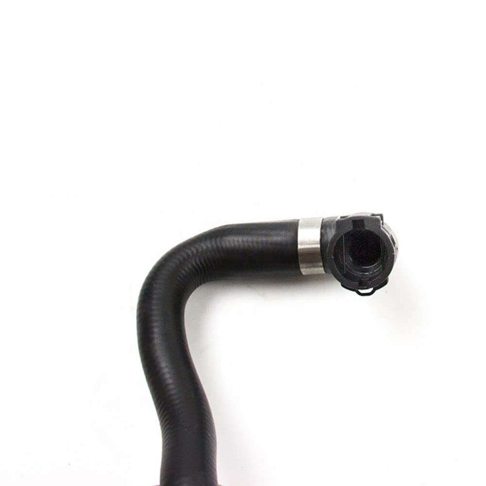 Amazon.com: CHERISH-AUTO 1PCS OEM 17127580960 1712 7580 960 water  