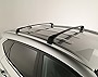 BRIGHTLINES Crossbars Roof Racks Roof Bars Replacement for 2016 2017 2018 2019 2020 2021 Hyundai Tucson