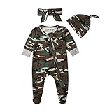 Baby Outfit Fotoshooting Gap Baby Strampler Kleidung Baby Baby Sister Kleidung Mädchen Baby Kleidung Baby Outfit Junge Baby 68 Strampler Baby Kleidung Schwarz Baby Soft Kleidung Baby Kleidung Mädchen 92 Outfit Junge Baby Baby 56 Strampler Baby Kleidung Baby Puppe Baby Kleidung Baby Kleidung Jacke Mädchen Baby Outfit Sommer Baby Strampler Taufe Kleidung Baby Set Baby Kleidung Set Lederhose Kleidung Winter Baby Mädchen