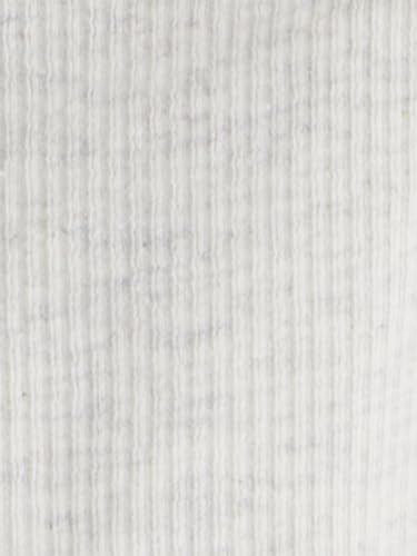 little planet by carter's baby-girls 3-pack Long Sleeve Bodysuits Made With Organic Cotton4