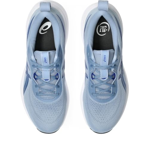 Image of ASICS Men's Gel-Pulse 17 Running Shoes