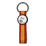 Circulo personalizable de 25mm.