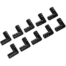ACTIVEAQUA Elbow Connector, 1"