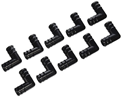 Active Aqua Gomito Connettore