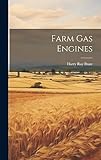  Farm Gas Engines