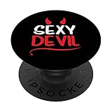 Photo Gallery sexy diavolo satana corna e coda halloween adulto lucifer fan popsockets popgrip intercambiabile Photo Gallery sexy diavolo satana corna e coda halloween adulto lucifer fan popsockets popgrip intercambiabile