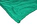 Northwest Scooby Doo Silk Touch Throw Blanket, 50