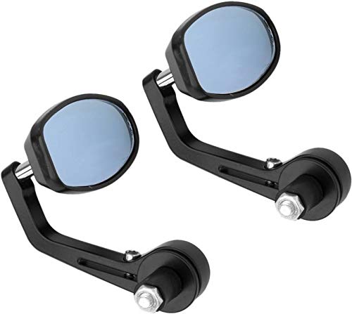 royal enfield classic 350 rear view mirror price