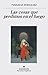 Las cosas que perdimos en el fuego (Narrativas hispánicas nº 559) (Spanish Edition)
