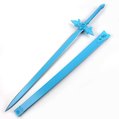 フルアート2色剣　4枚セット Amazon.co.jp: [COSSKY] Sword Art Online ソードアート