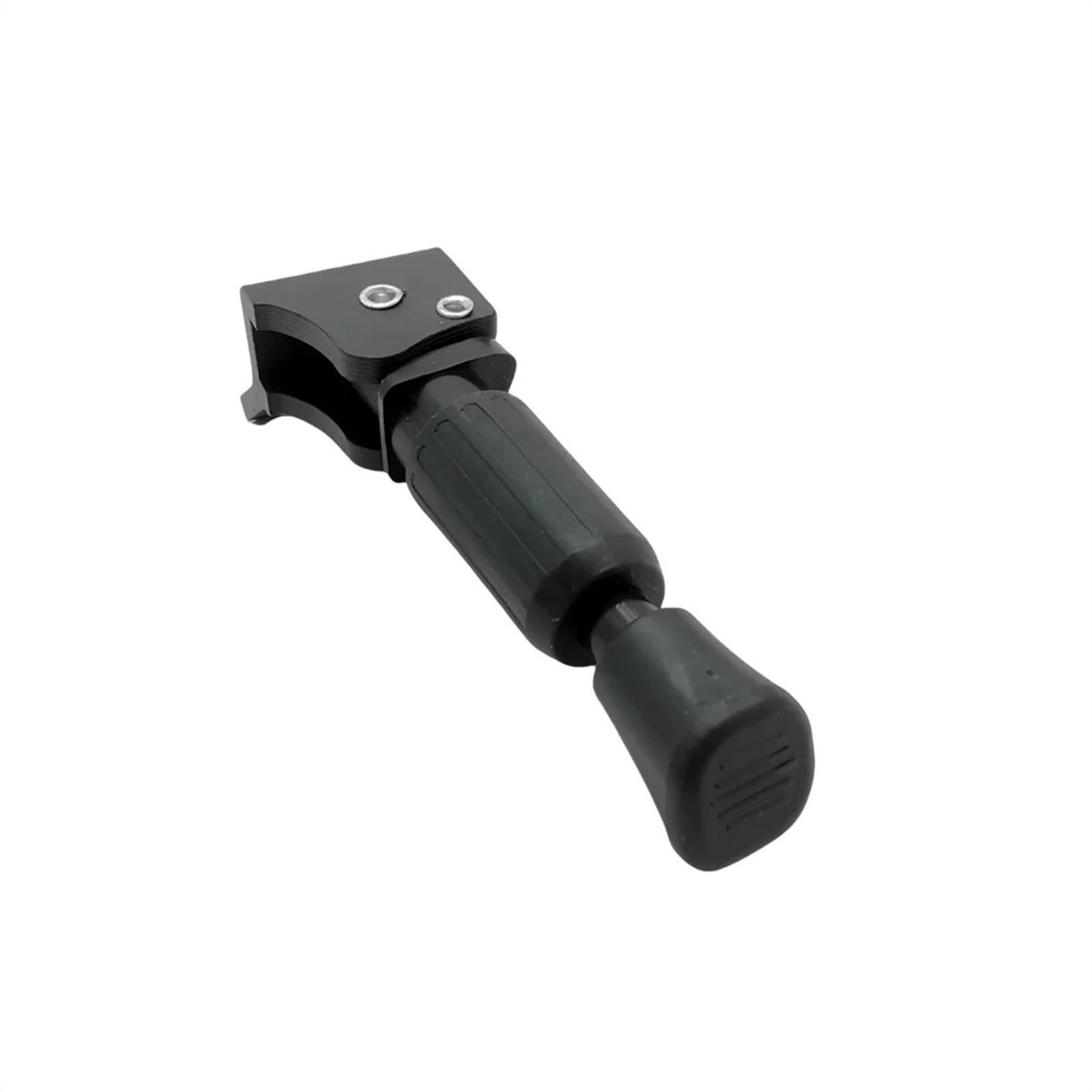 Béquille de Rechange for Trottinette électrique KUK-irin G2 Pro