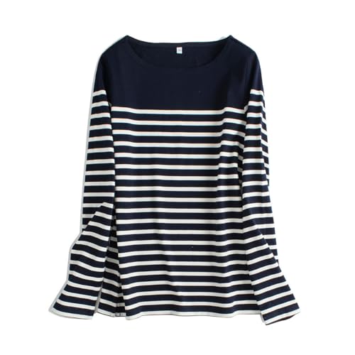 {[_[ Jbg\[   TVc fB[X Rbg100% 100% t H ~ Jbg\[ gbvX {[_[ XgCv TVc Ci[ ItBX OL ʋΒʊw