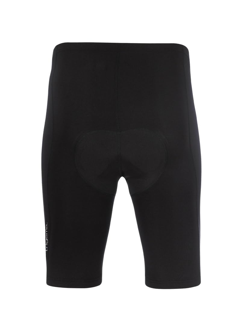 Trigema Kurze Radlerhose