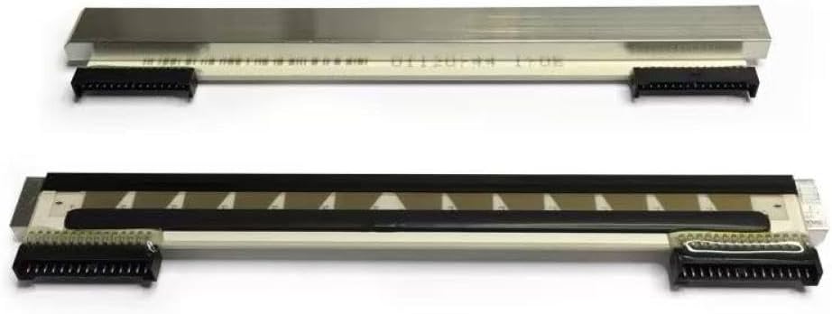 Thermal Print Head Compatible with GT800 GT820 GT810 GT830