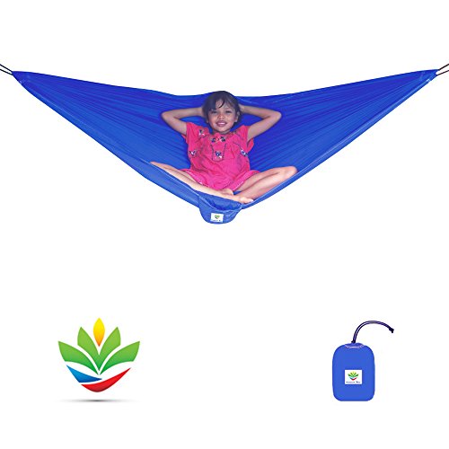 The 8 Best Hammocks For Children Guidebook