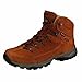Meindl Zapatillas de hombre Ohio 2 GTX Brun, UK 10