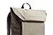 Bellroy Melbourne Backpack Compact – (Laptop Bag, Laptop Backpack, 12L) - Lunar