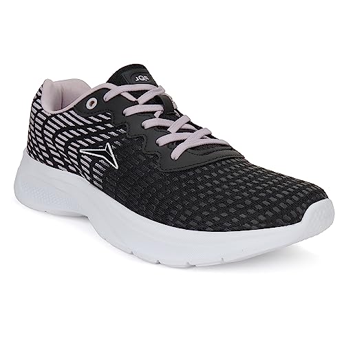 Image of JQR Womens Moon-01 First Walker Shoe