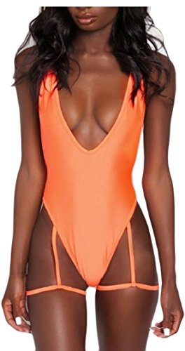 Stylists are Business Owners Too: Turn Your Chair into a Moneymaker