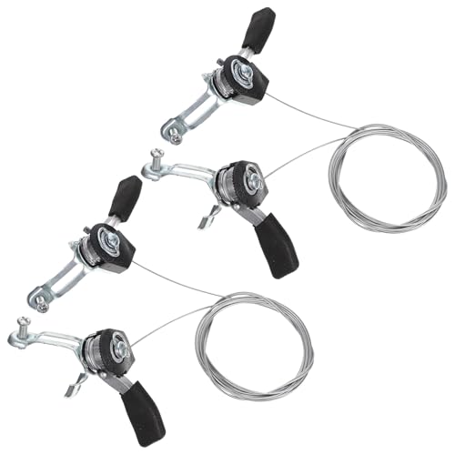 STOBAZA ]ԗpTVt^[ 18/21Xs[h A~ ϋv oCN Vtgo[p 2Zbg TCNOp