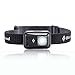 Black Diamond Astro Headlamp, Black, One Size