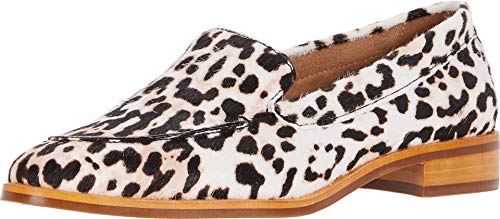 Image of Aerosoles East Side