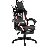 gaming chair test gamestar 😽INSTALLATION UND KUNDENDIENST: Detaillierte Bedienungsanleitung und die notwendigen Installationswerkzeuge sind im Paket enthalten. Ein 24/7-Kundendienstteam sorgt für ein Einkaufserlebnis rund um die Uhr. Einmonatiger Austauschservice und 3 Jahr Qualitätsgarantie für Ersatzteile als Versprechen.