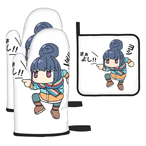 L ϔM I[u~g ȂׂݑϔM~g  킢I[u~g ₯ǖh~~ Lb`~g ƉE藼Ŏgp\ ϔMO[u jpB3Zbg